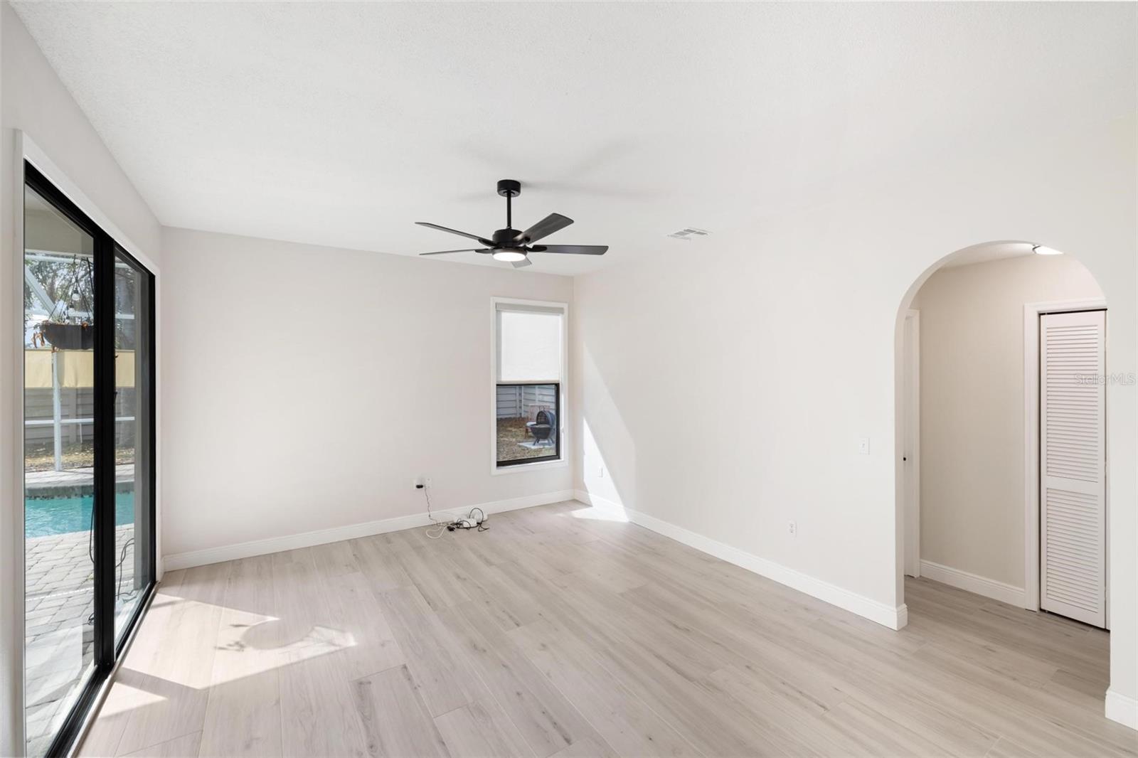 VINTAGE CREEK - Residential