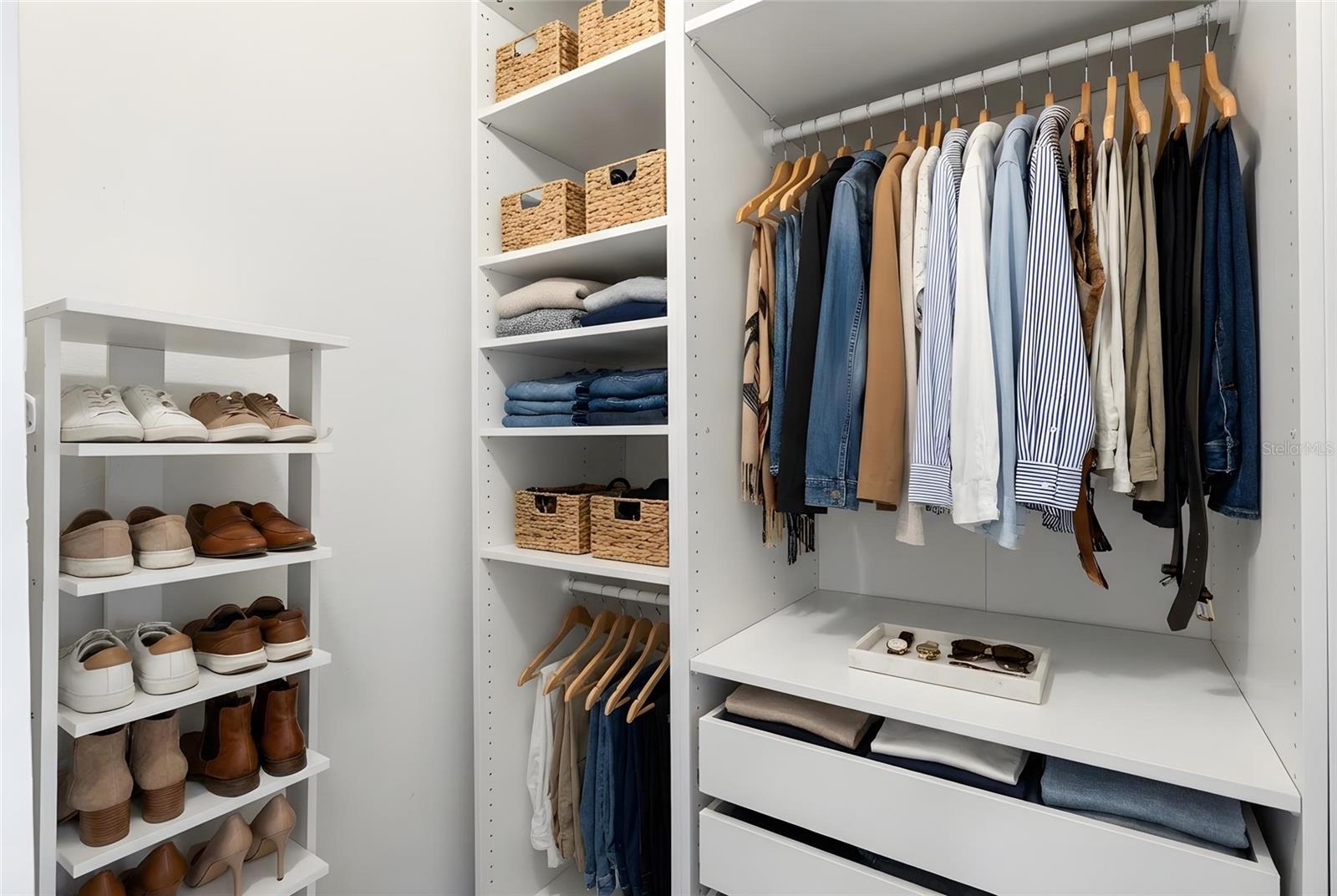 VINTAGE CREEK - Residential