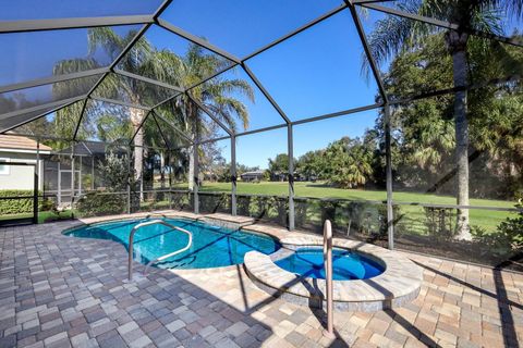 A home in LAKEWOOD RANCH