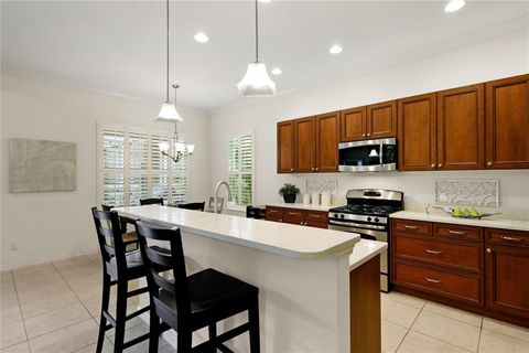 A home in LAKEWOOD RANCH