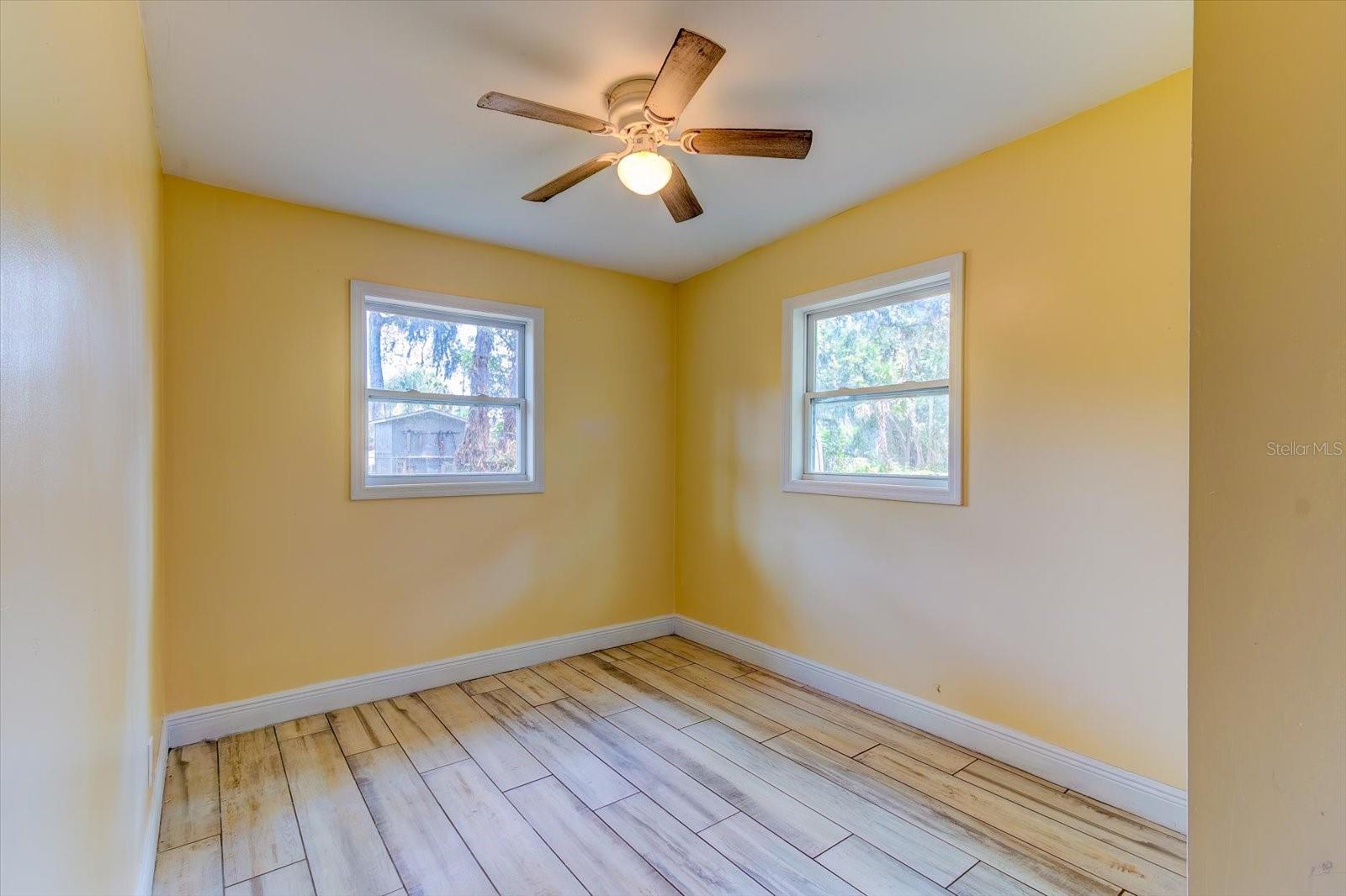 ELLISON ACRES 02 - Residential