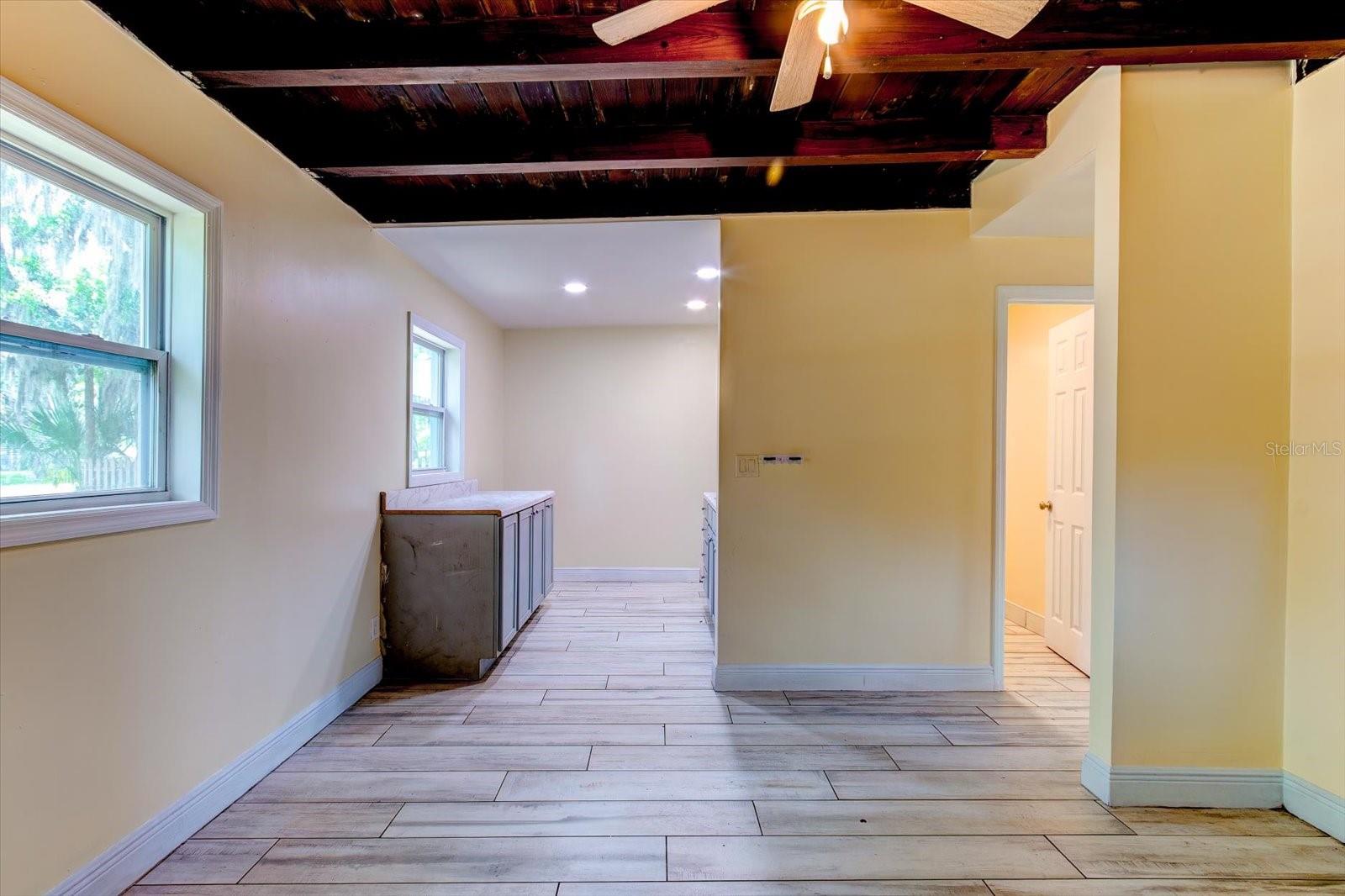 ELLISON ACRES 02 - Residential