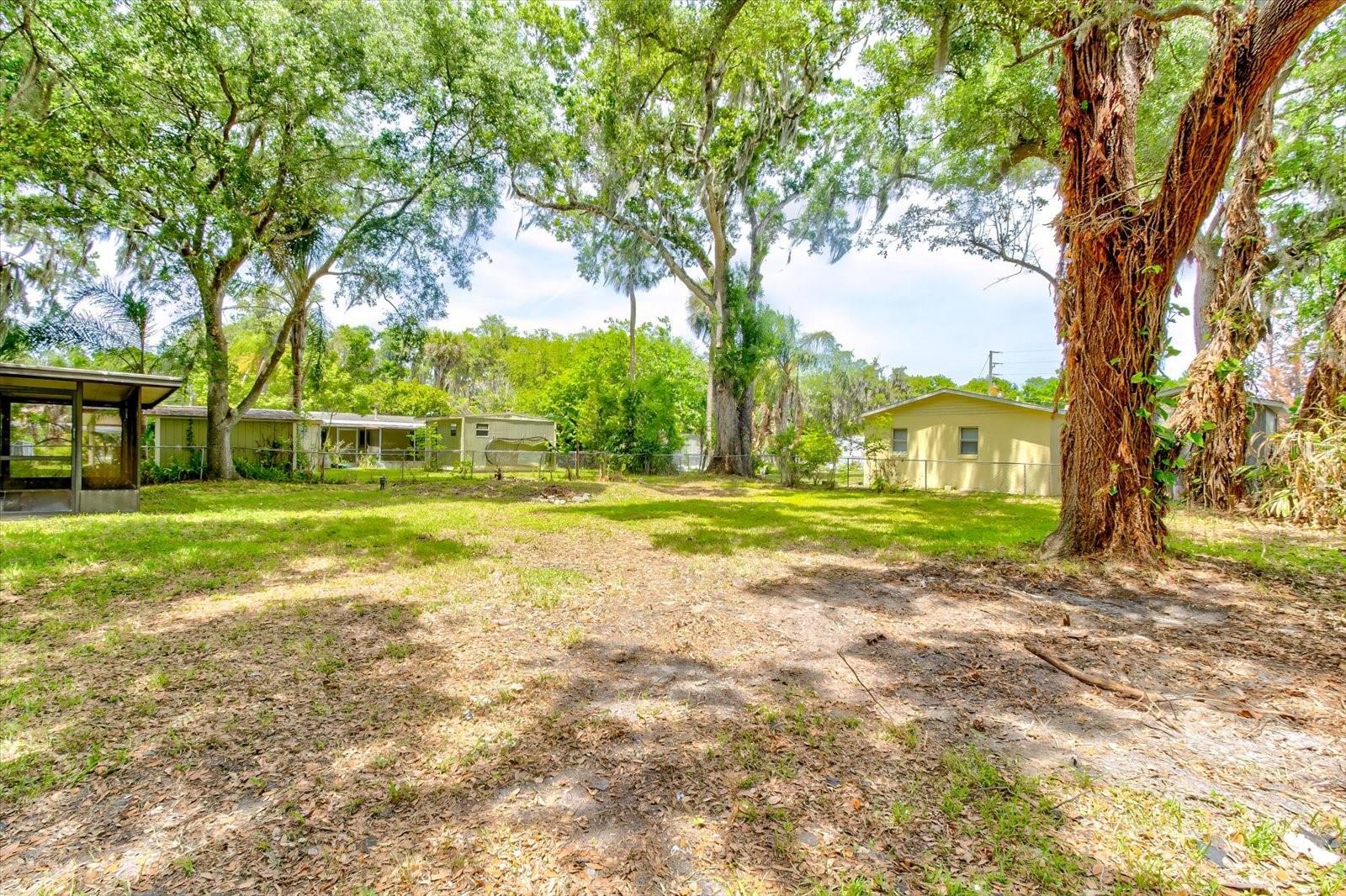ELLISON ACRES 02 - Residential