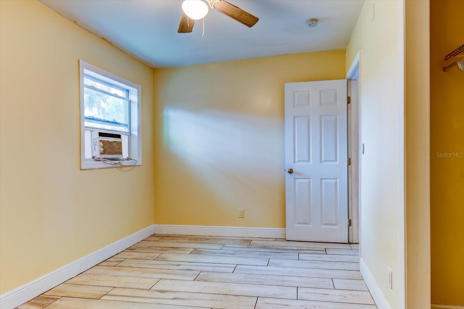ELLISON ACRES 02 - Residential