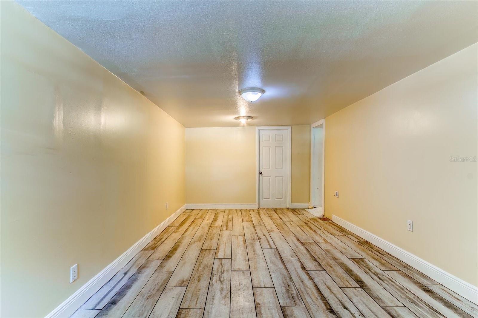 ELLISON ACRES 02 - Residential