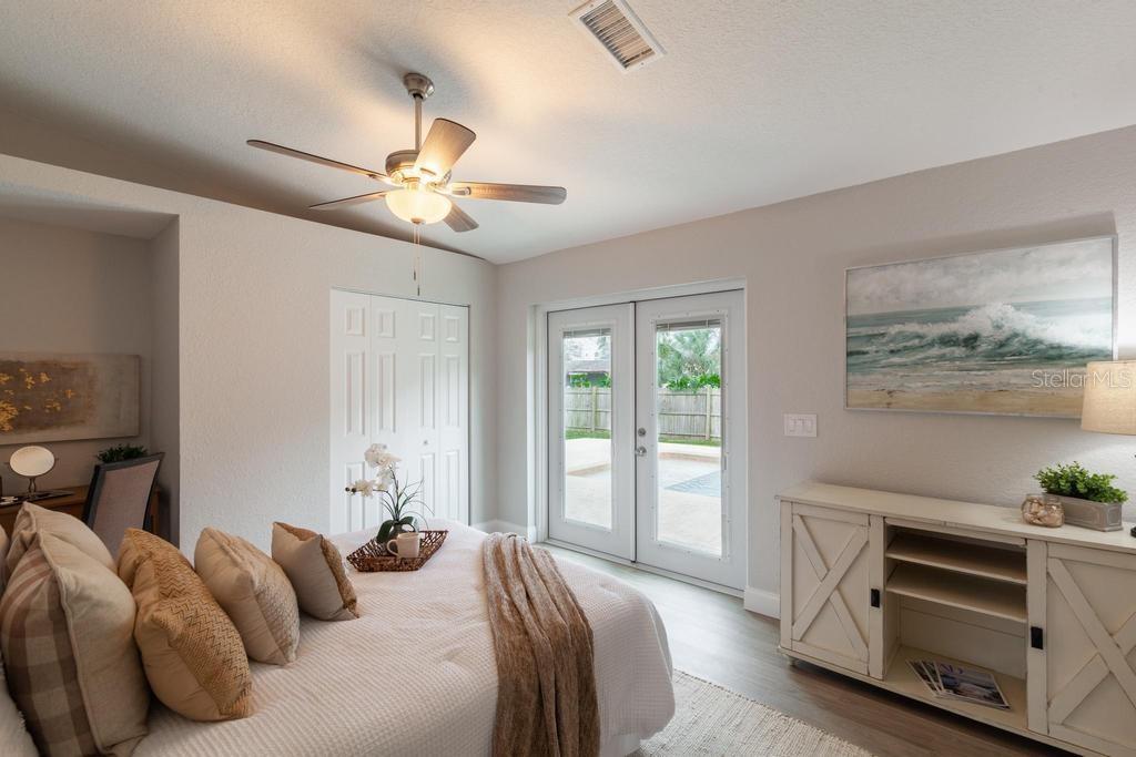 Florida Shores 01 - Residential