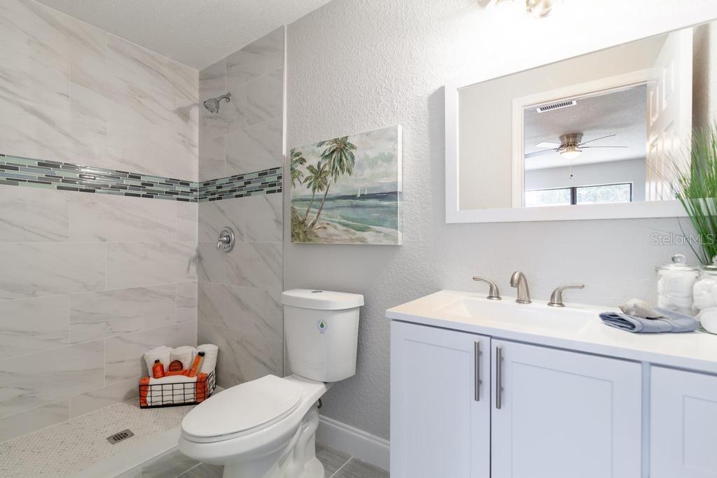 Florida Shores 01 - Residential