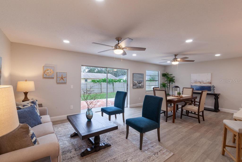 Florida Shores 01 - Residential