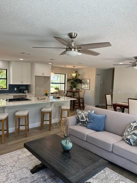 Florida Shores 01 - Residential