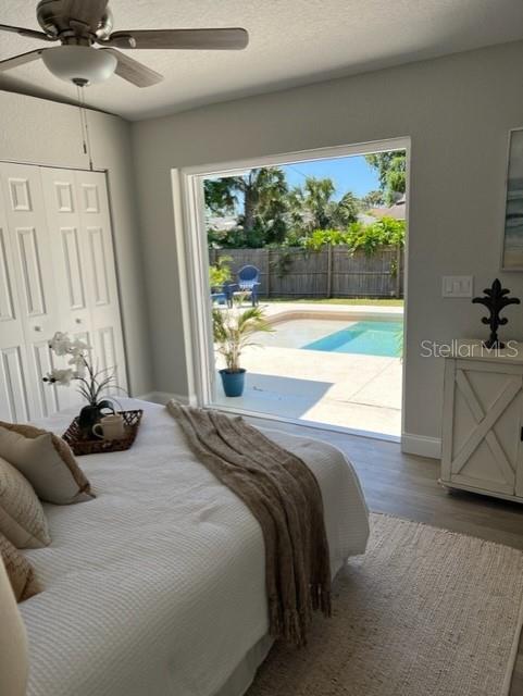 Florida Shores 01 - Residential