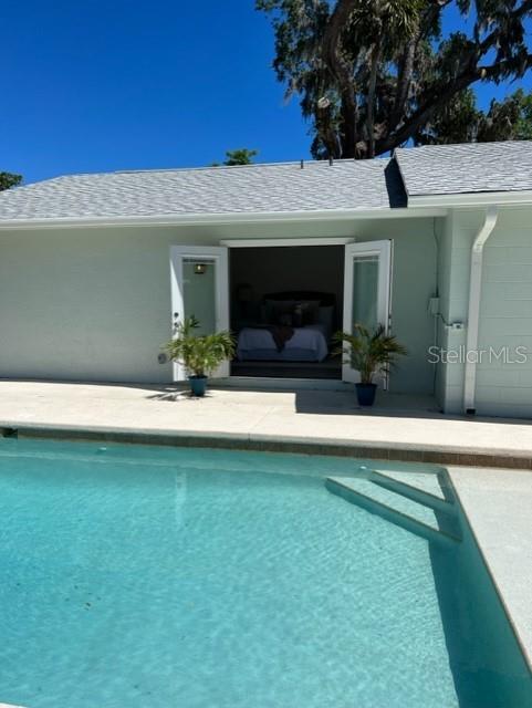 Florida Shores 01 - Residential