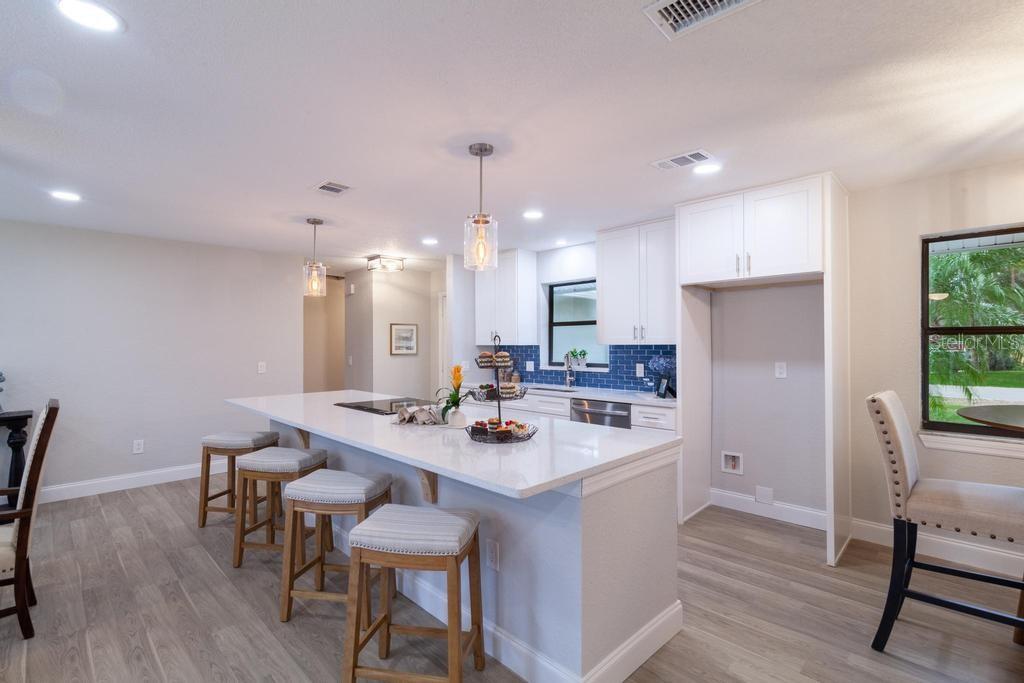 Florida Shores 01 - Residential