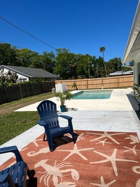 Florida Shores 01 - Residential