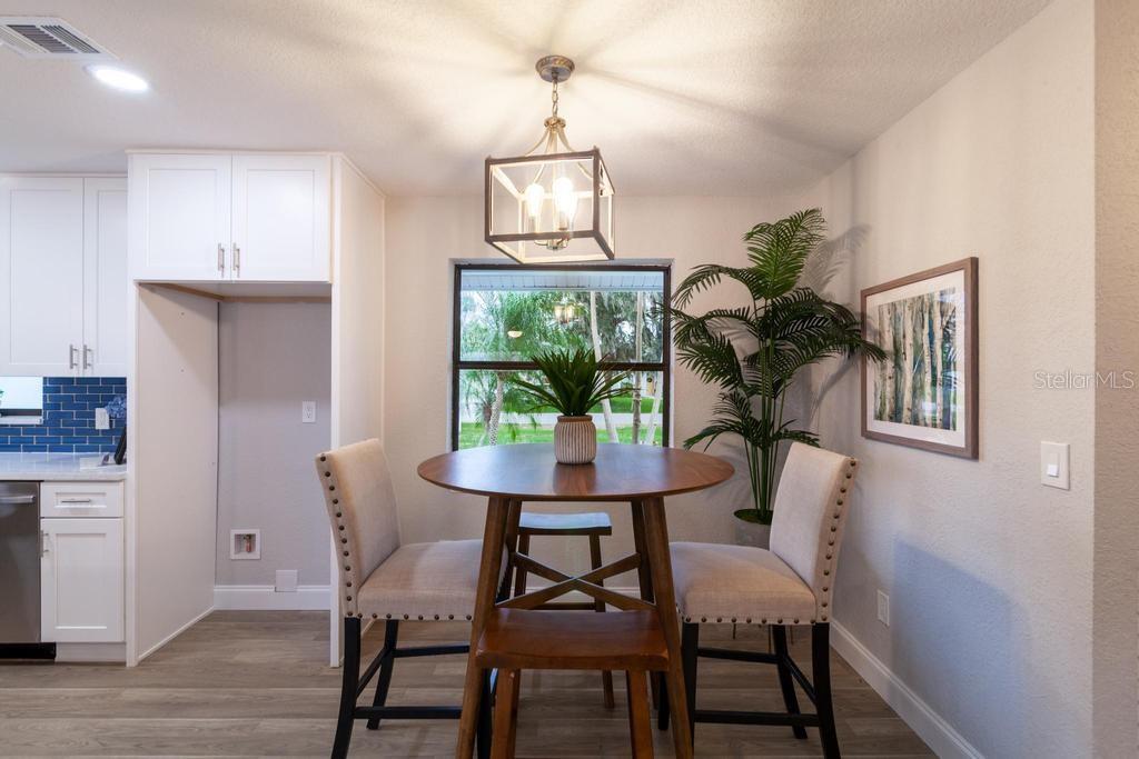 Florida Shores 01 - Residential