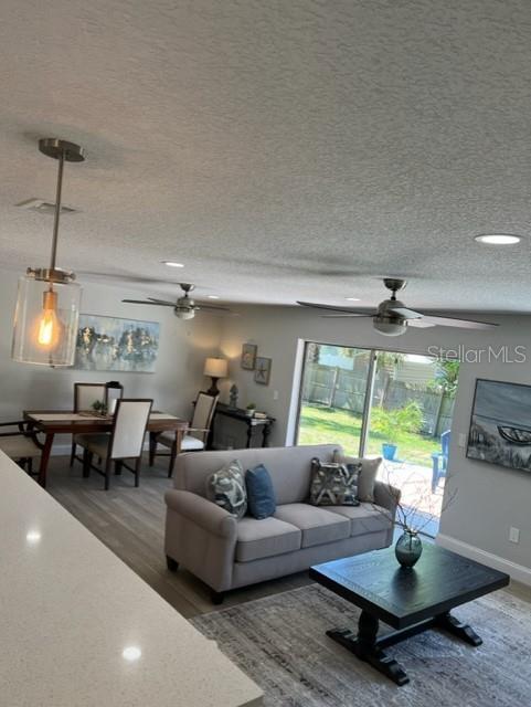 Florida Shores 01 - Residential