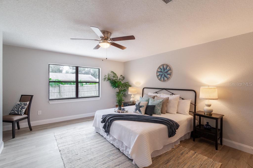 Florida Shores 01 - Residential