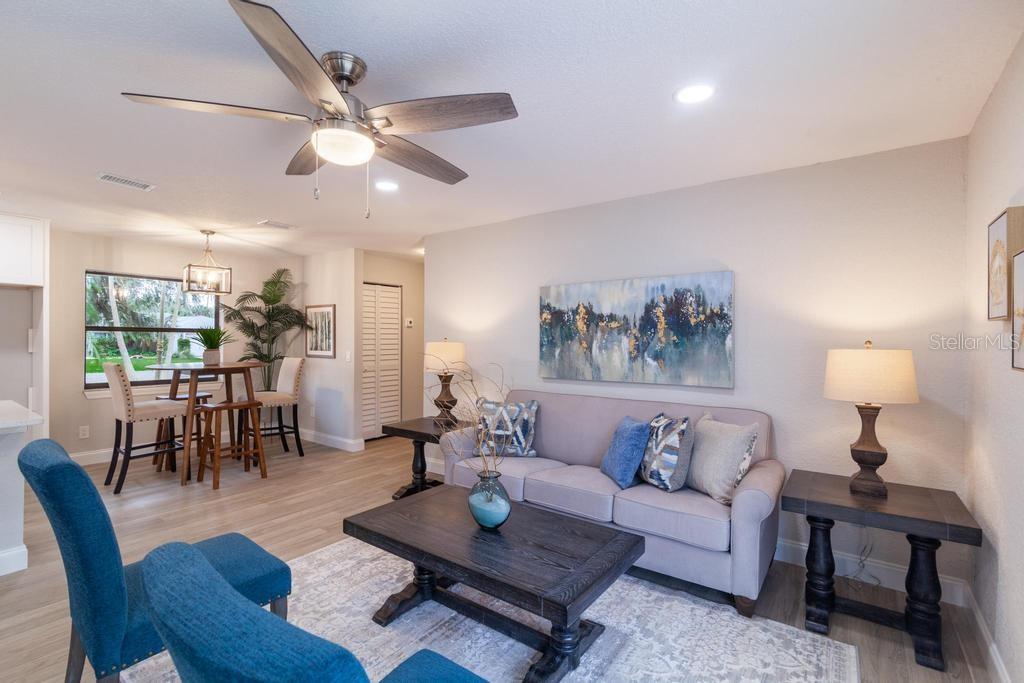 Florida Shores 01 - Residential