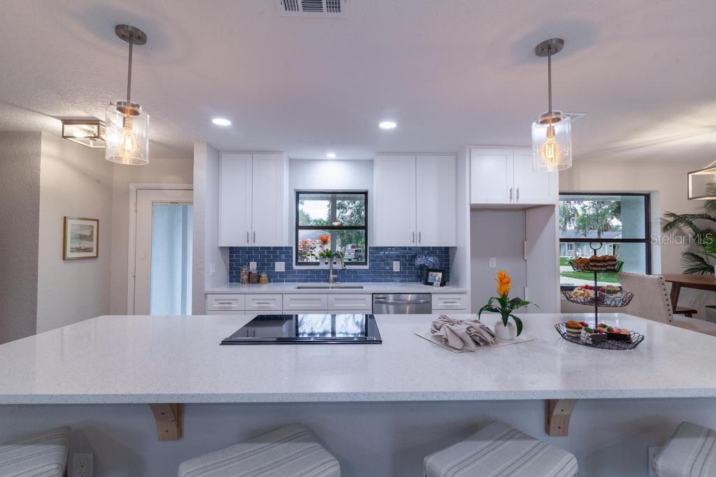 Florida Shores 01 - Residential