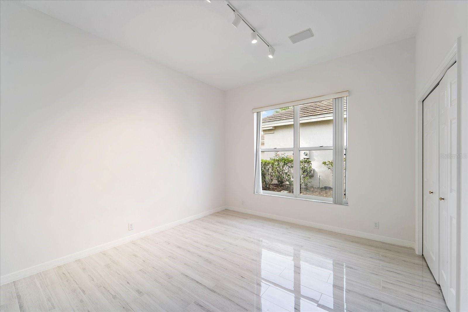 EDGEWATER VILLAGE SUBPHASE A - Residential