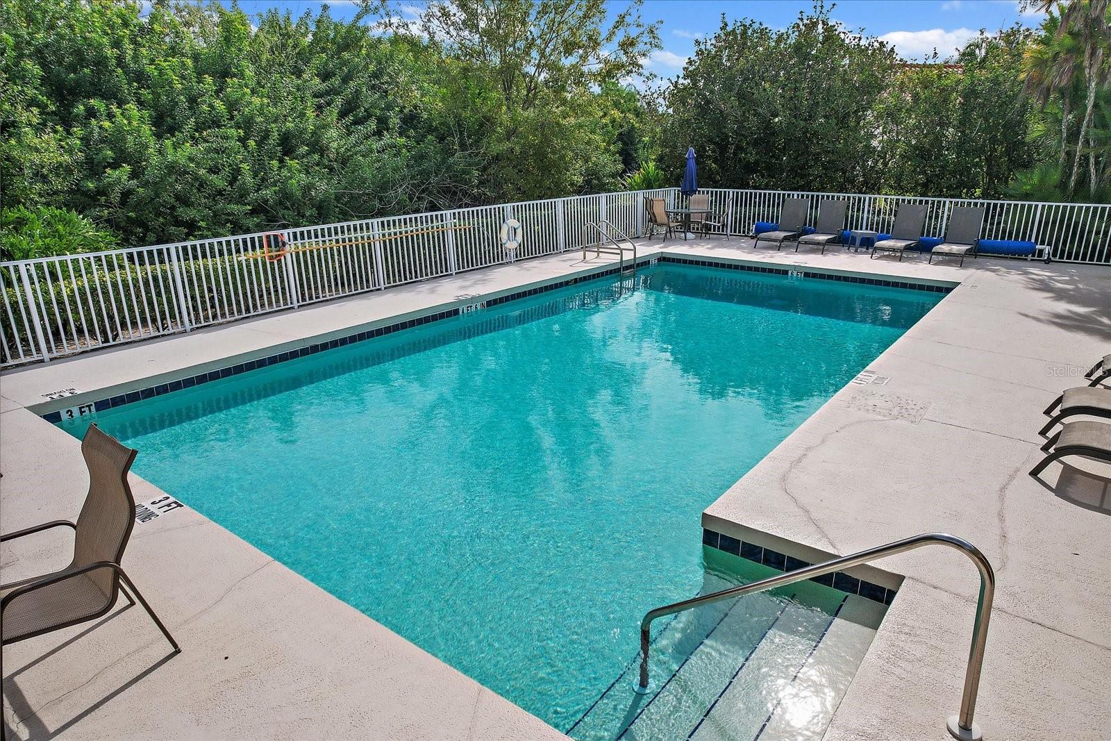 EDGEWATER VILLAGE SUBPHASE A - Residential