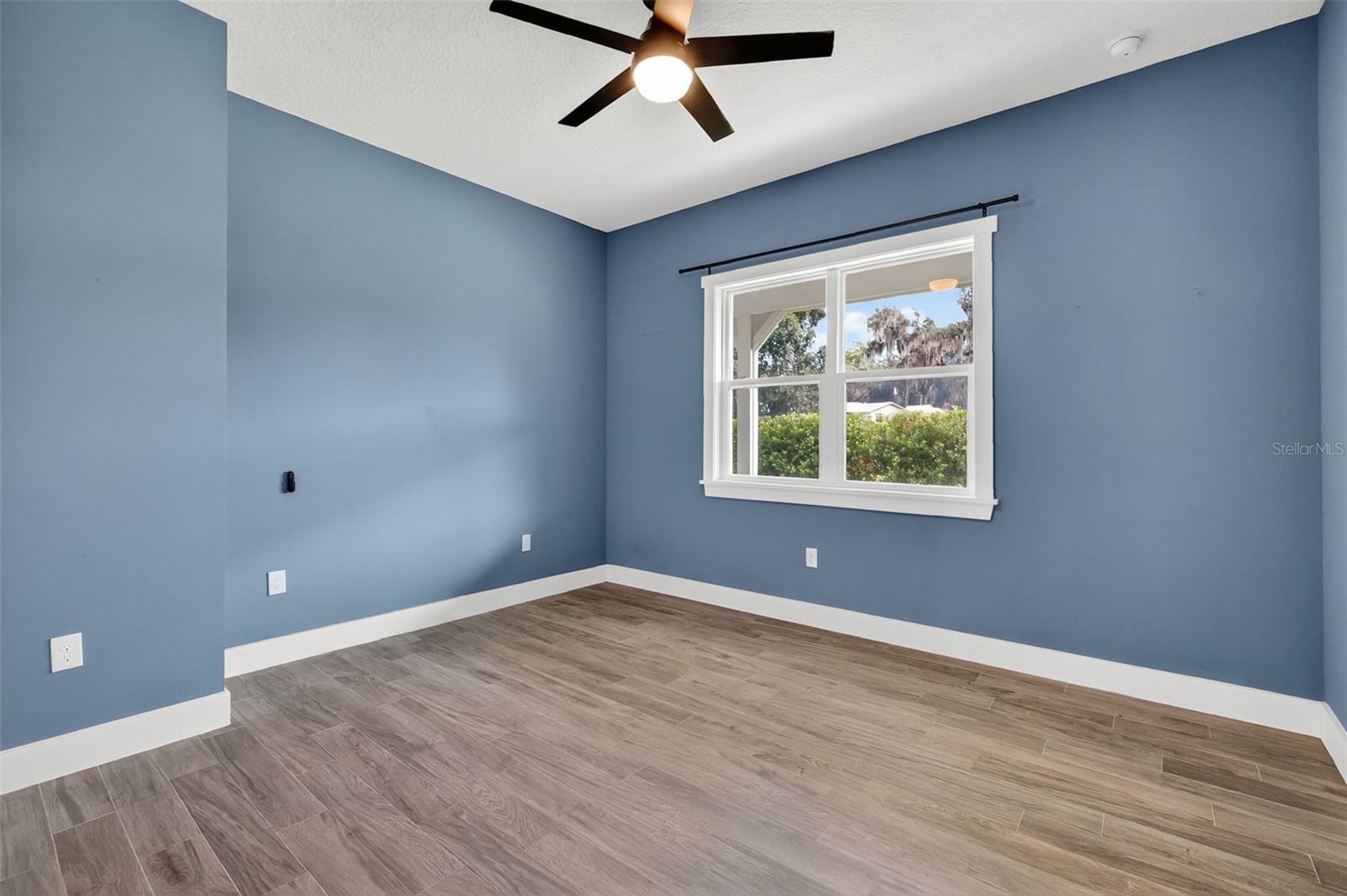 JOHNSONS MARY K & T S - Residential