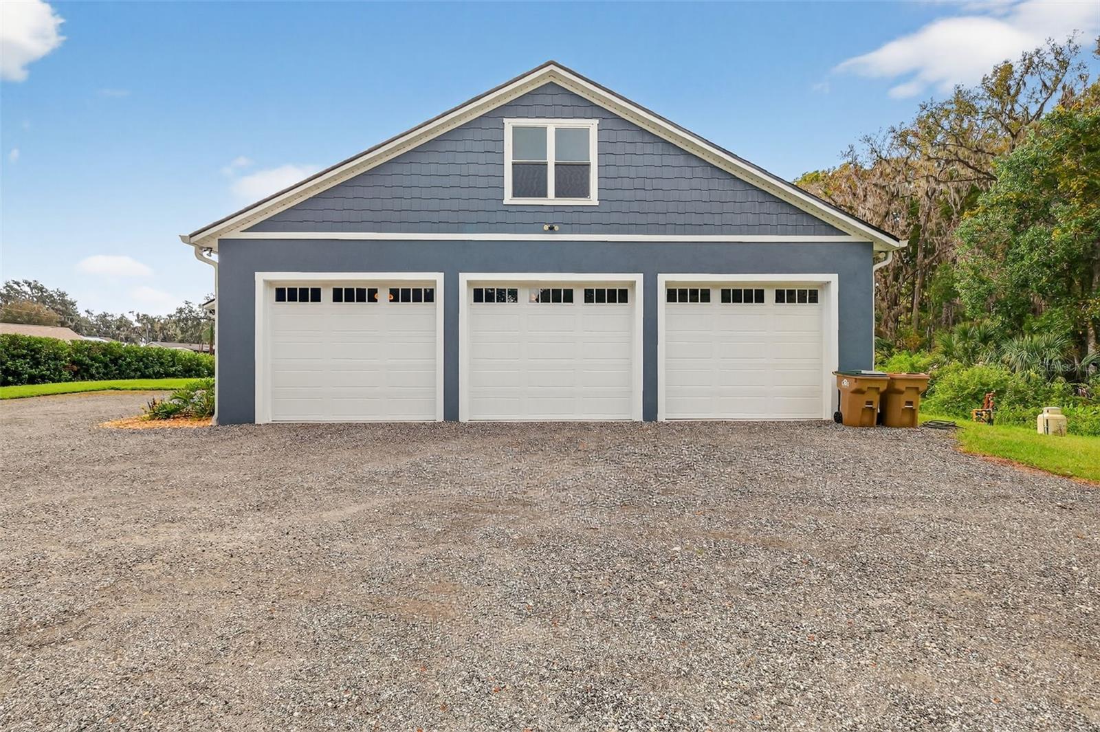 JOHNSONS MARY K & T S - Residential