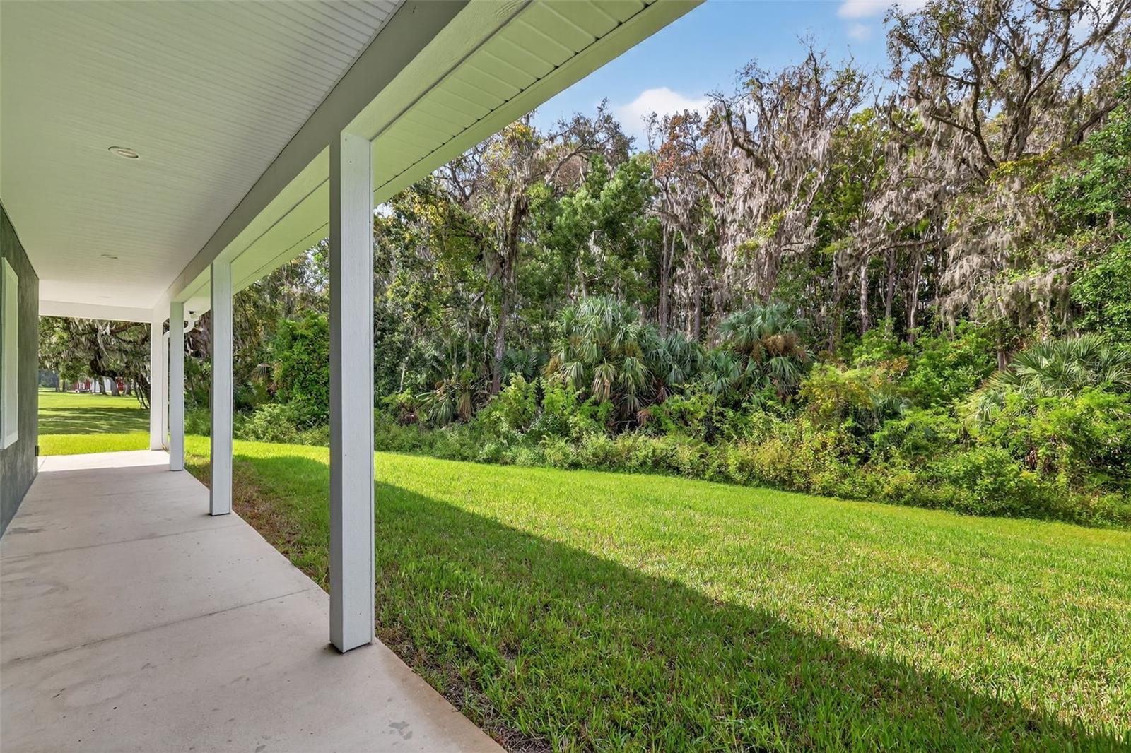 JOHNSONS MARY K & T S - Residential