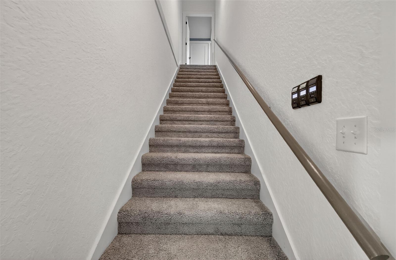 JOHNSONS MARY K & T S - Residential