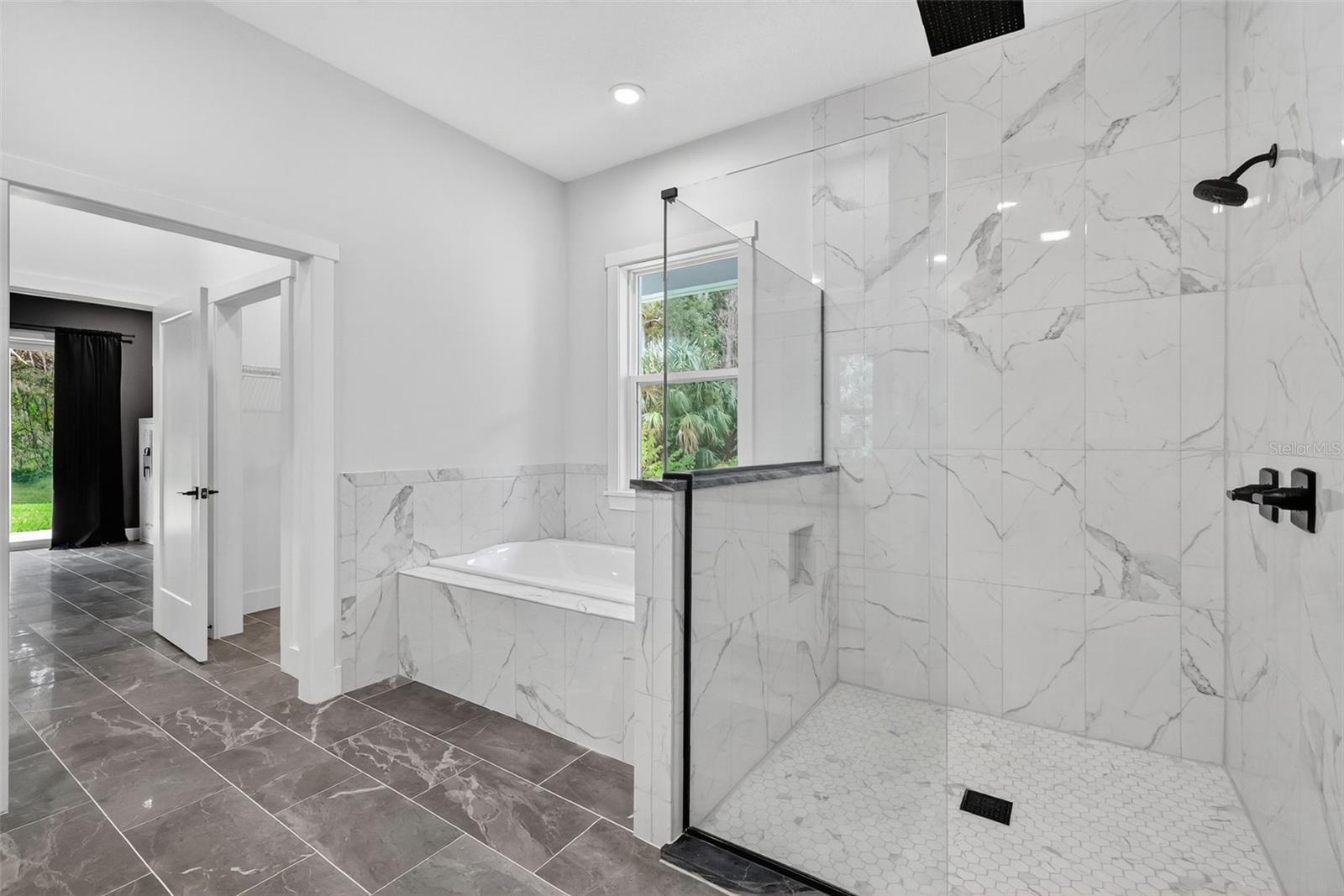 JOHNSONS MARY K & T S - Residential