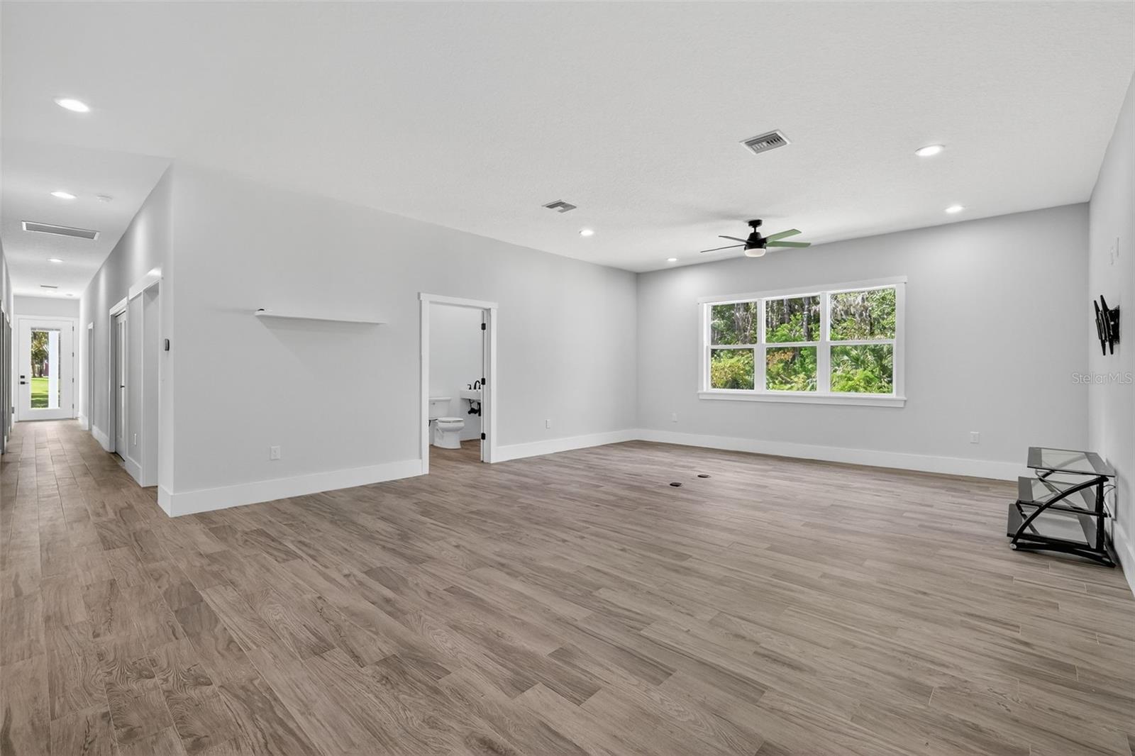JOHNSONS MARY K & T S - Residential
