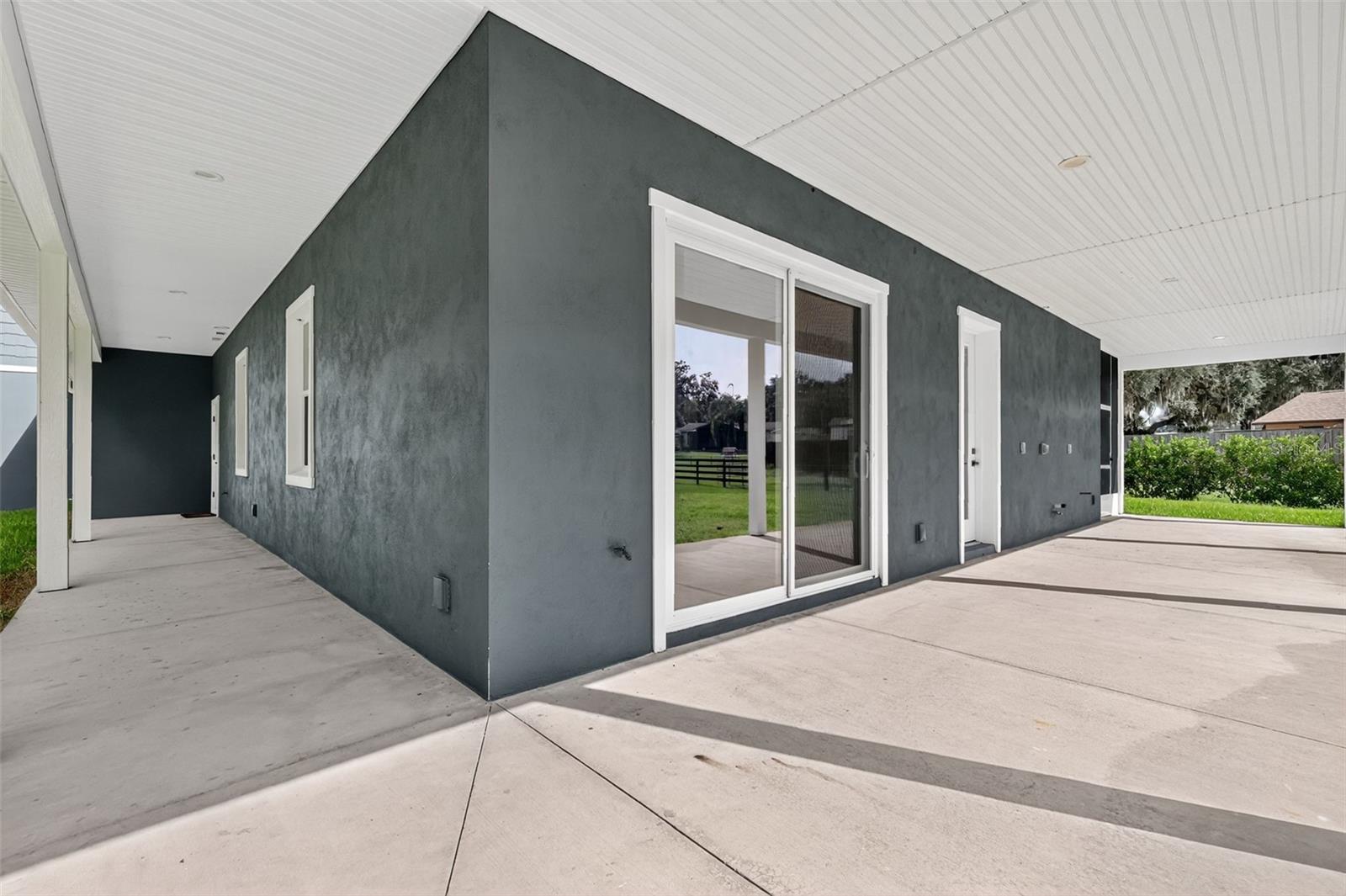 JOHNSONS MARY K & T S - Residential