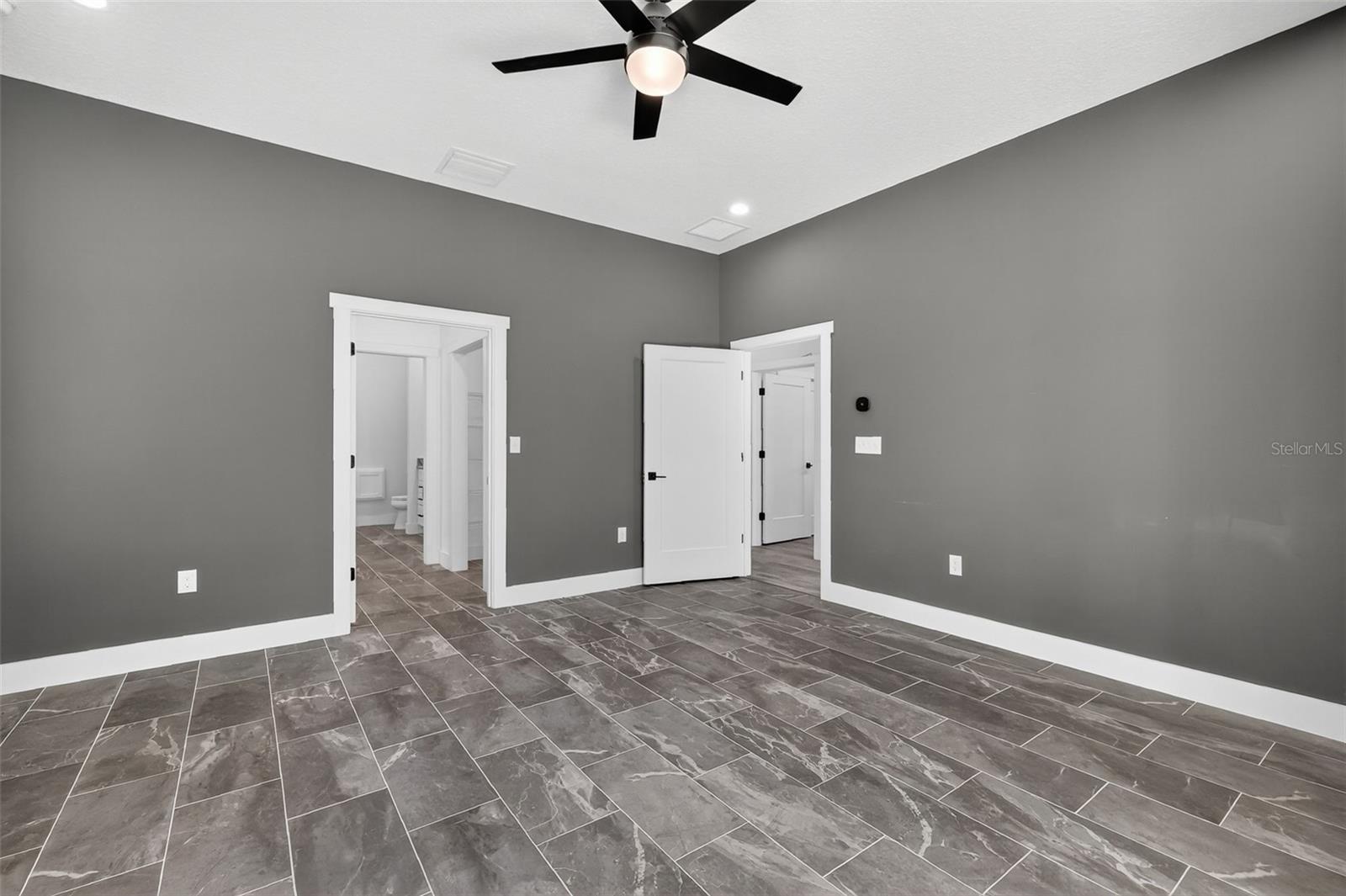 JOHNSONS MARY K & T S - Residential