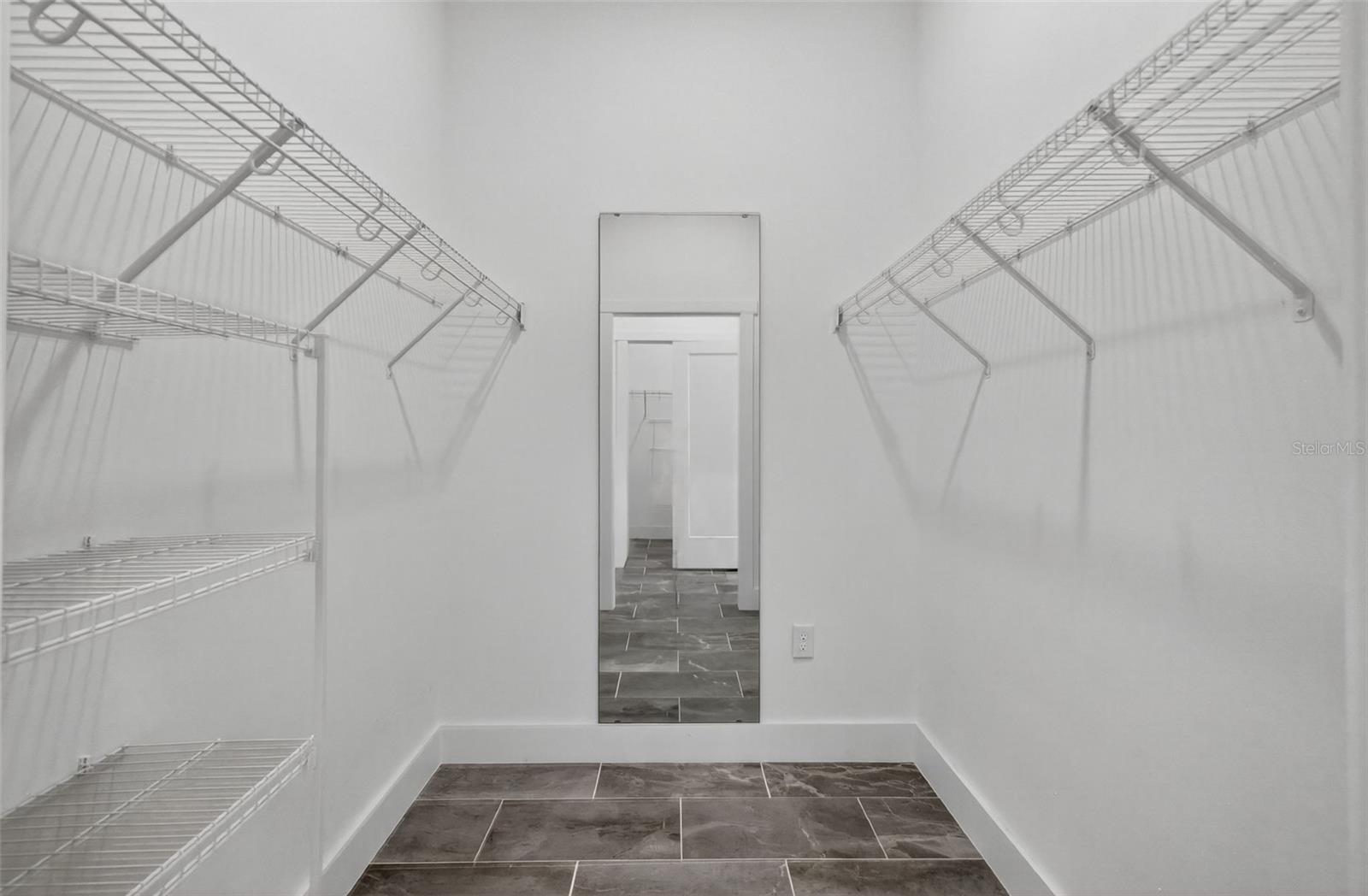 JOHNSONS MARY K & T S - Residential