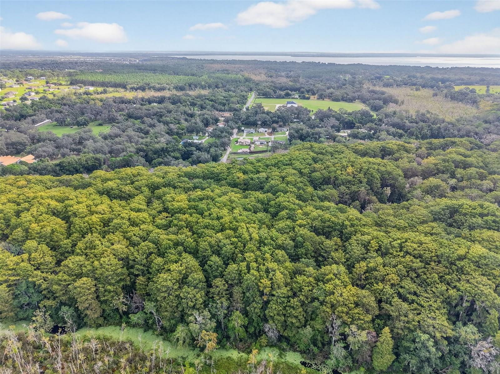 JOHNSONS MARY K & T S - Residential