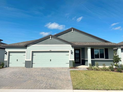 Photo of 1886 Coolridge Place, Zephyrhills, FL 33541 (MLS # TB8487399)