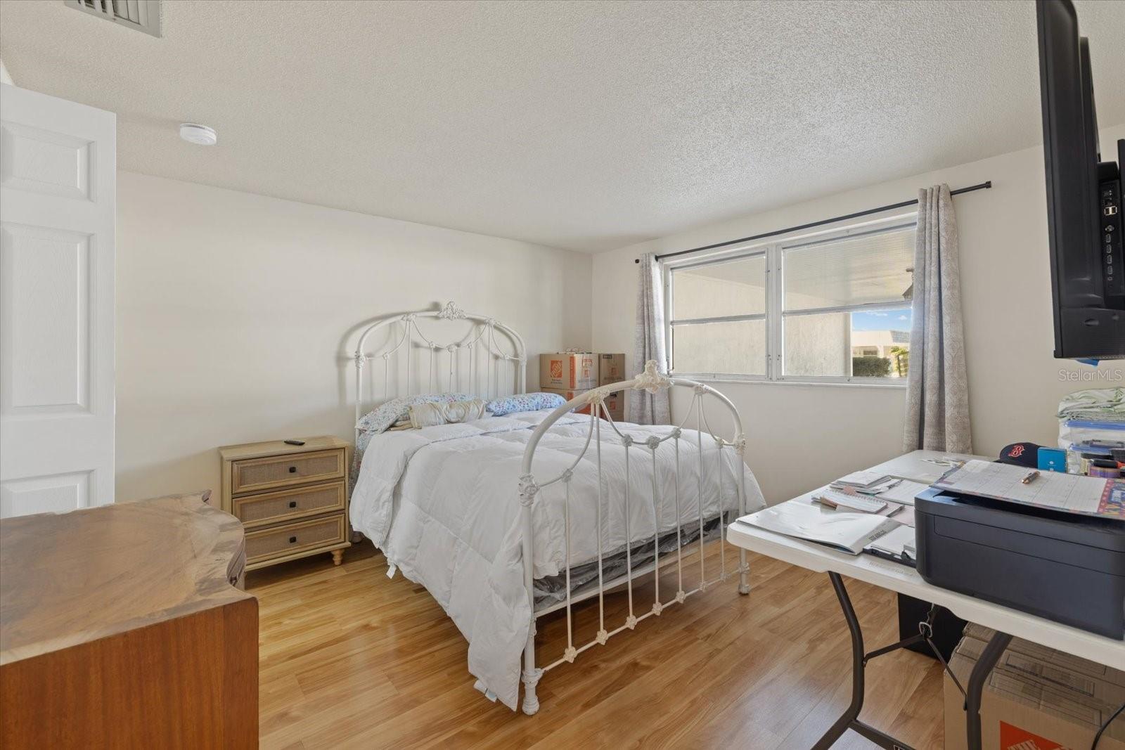 CIRCLE WOODS OF VENICE 2 - Residential