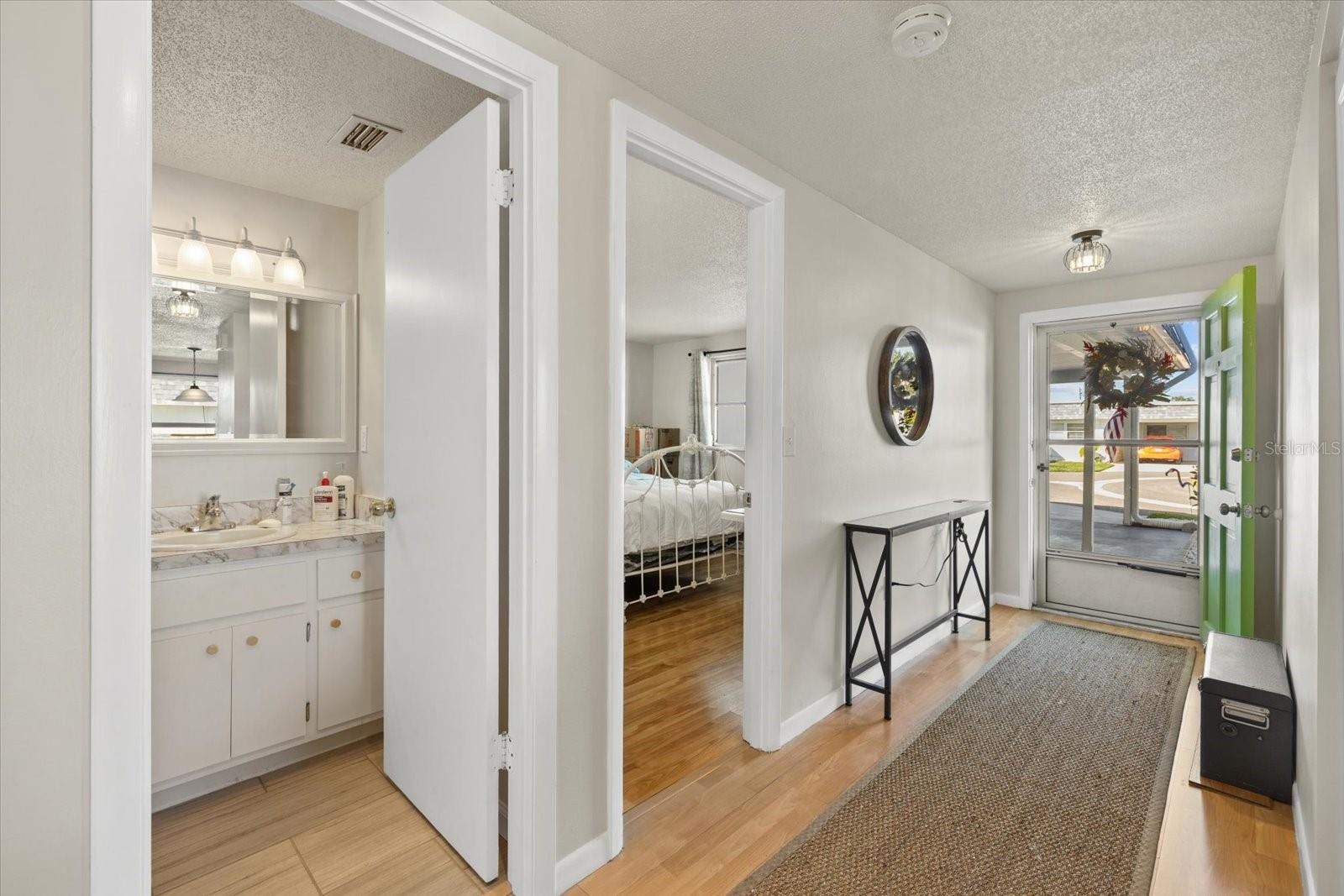 680 CIRCLEWOOD DRIVE W3