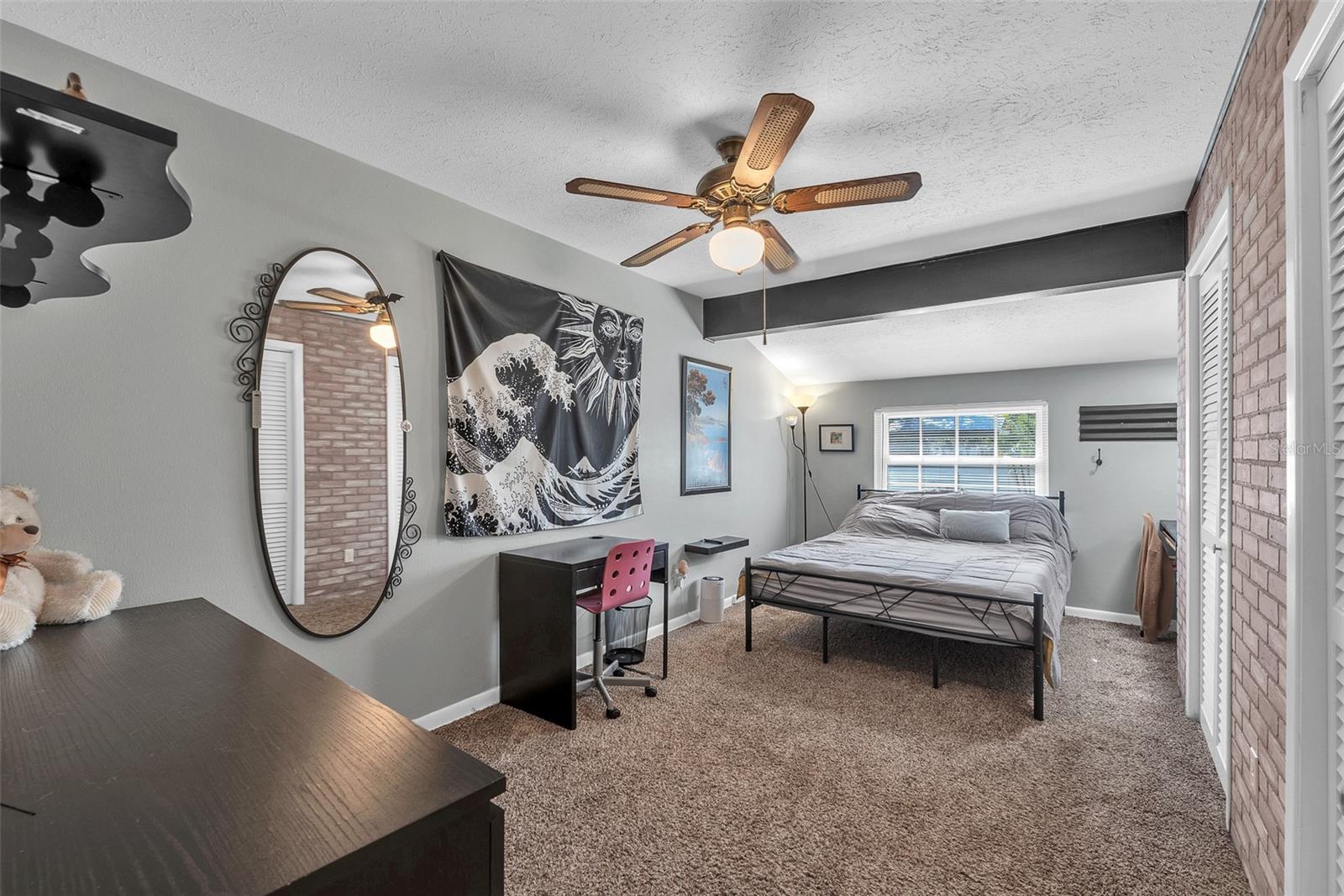 COUNTRYSIDE MANOR SUB - Residential