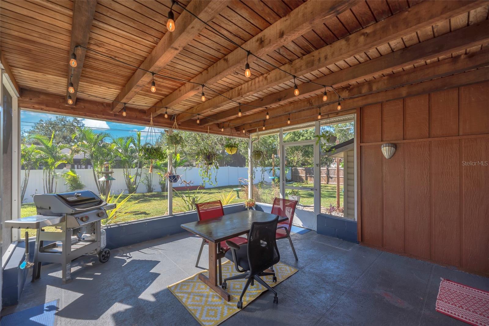 COUNTRYSIDE MANOR SUB - Residential