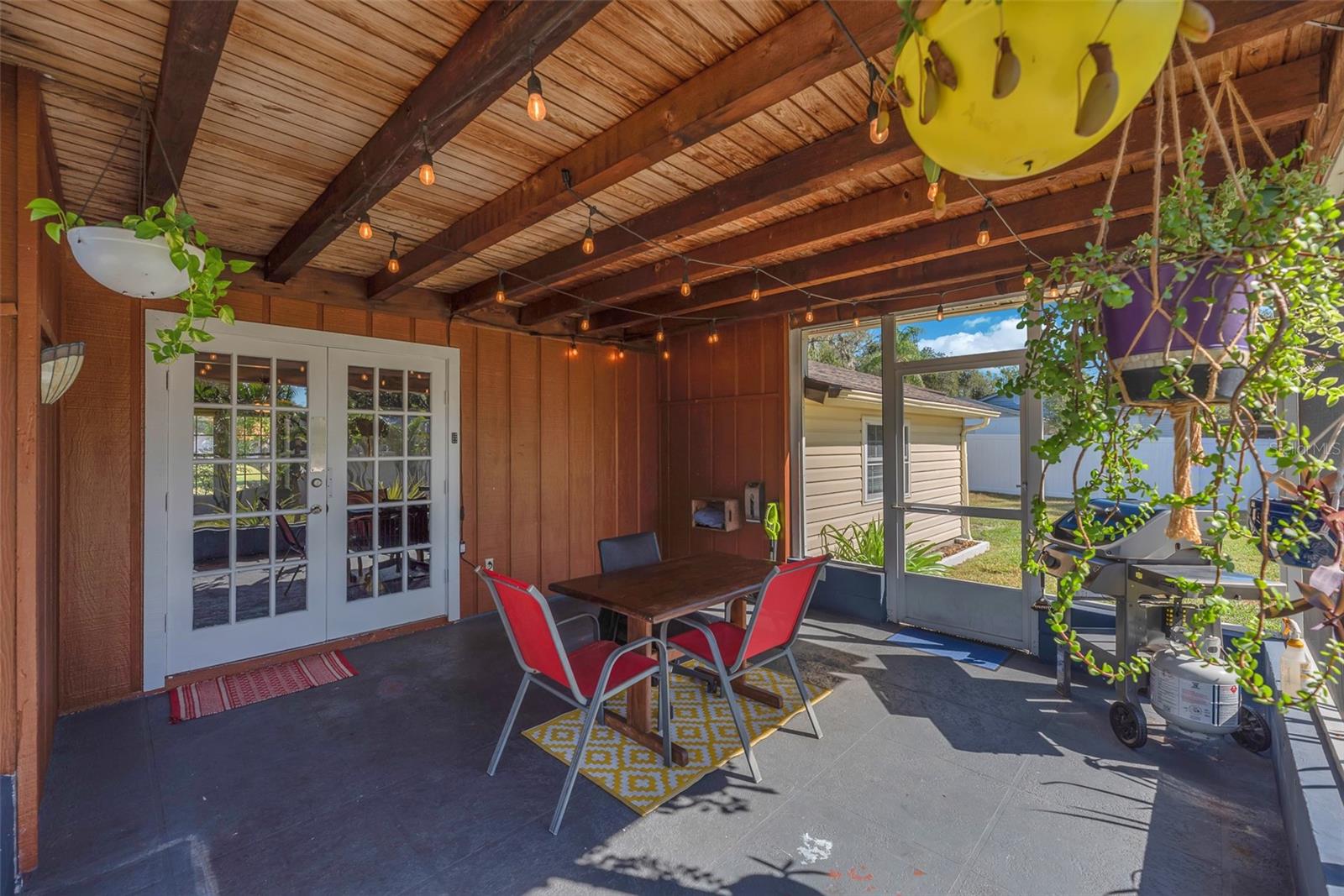 COUNTRYSIDE MANOR SUB - Residential