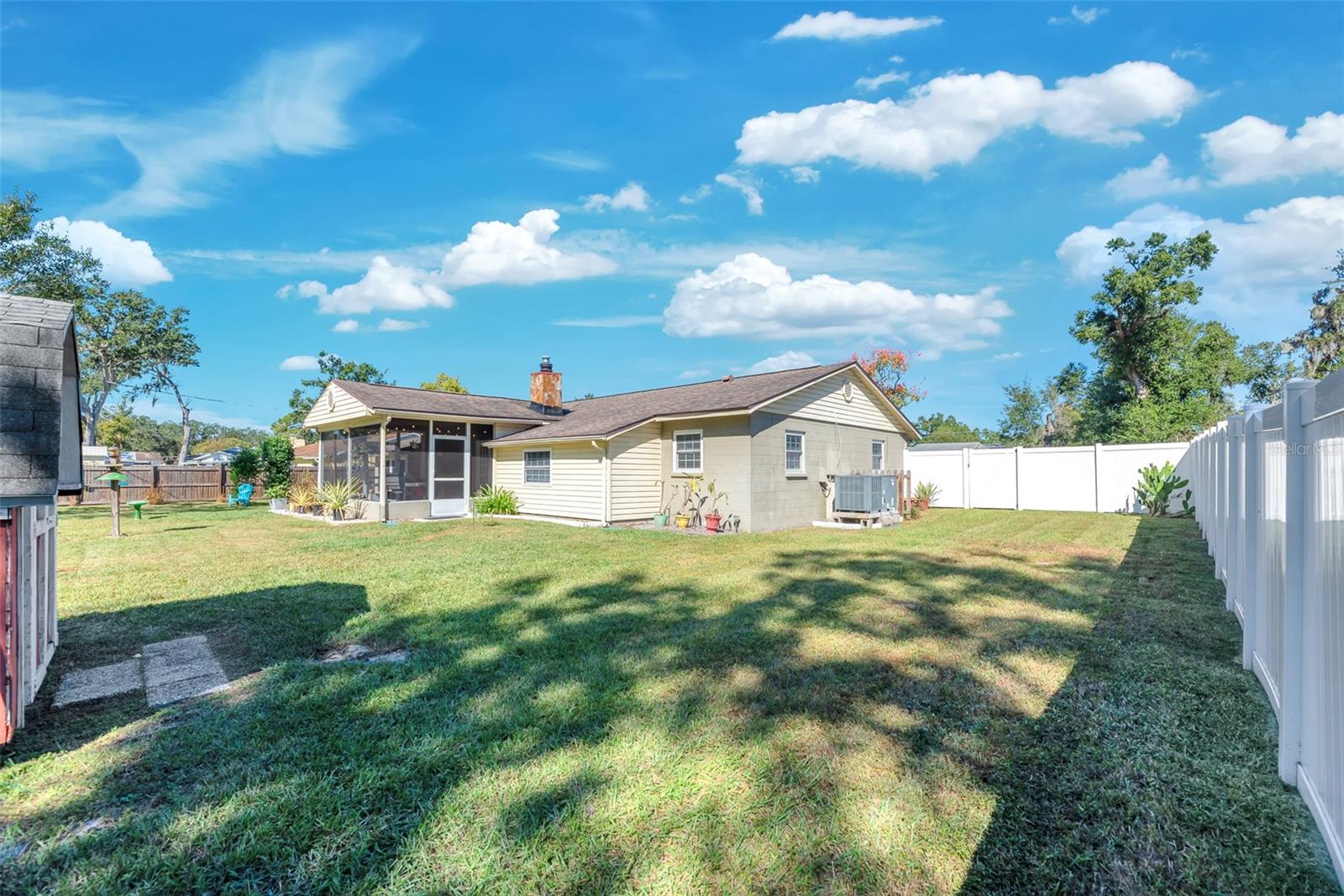 COUNTRYSIDE MANOR SUB - Residential