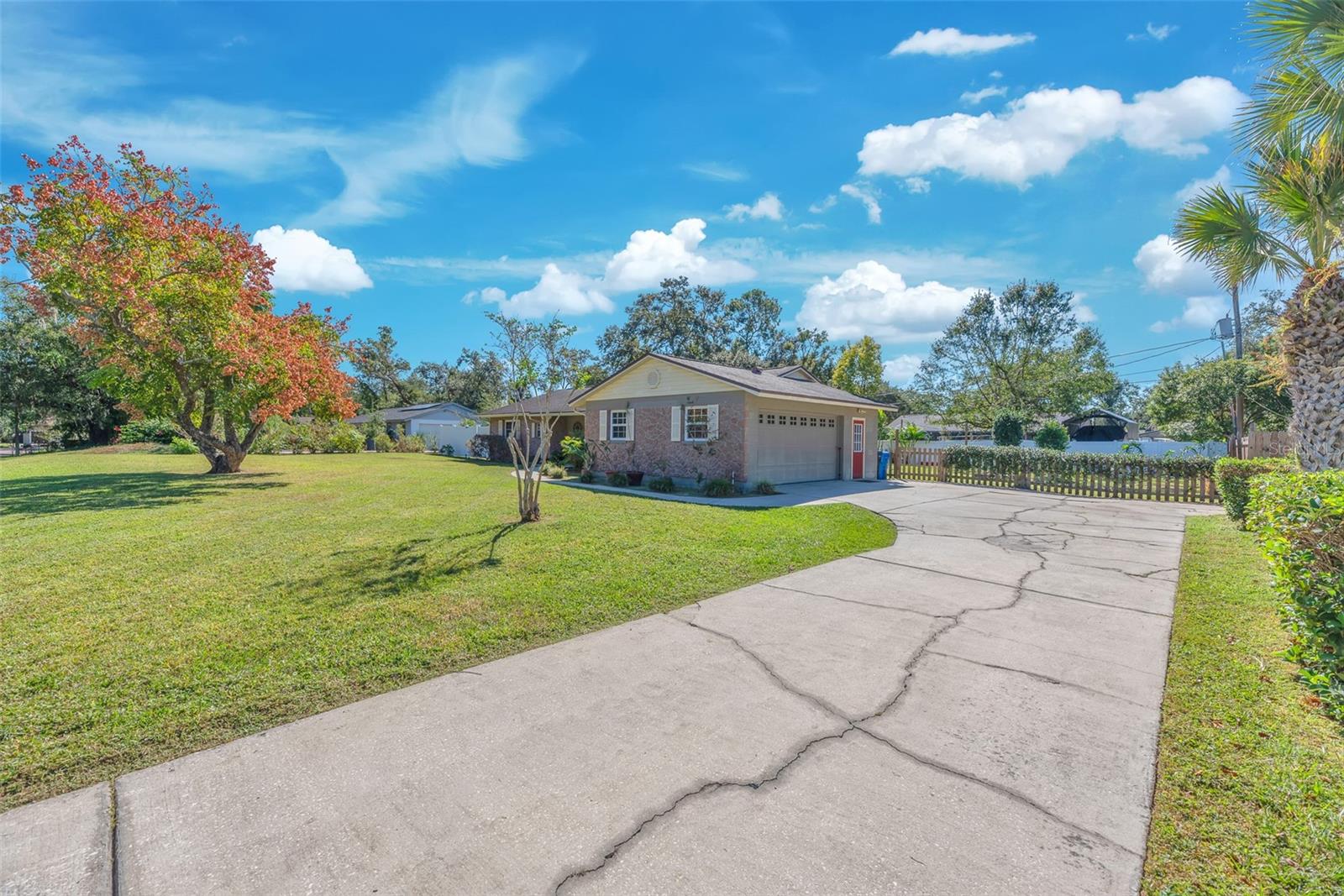 COUNTRYSIDE MANOR SUB - Residential