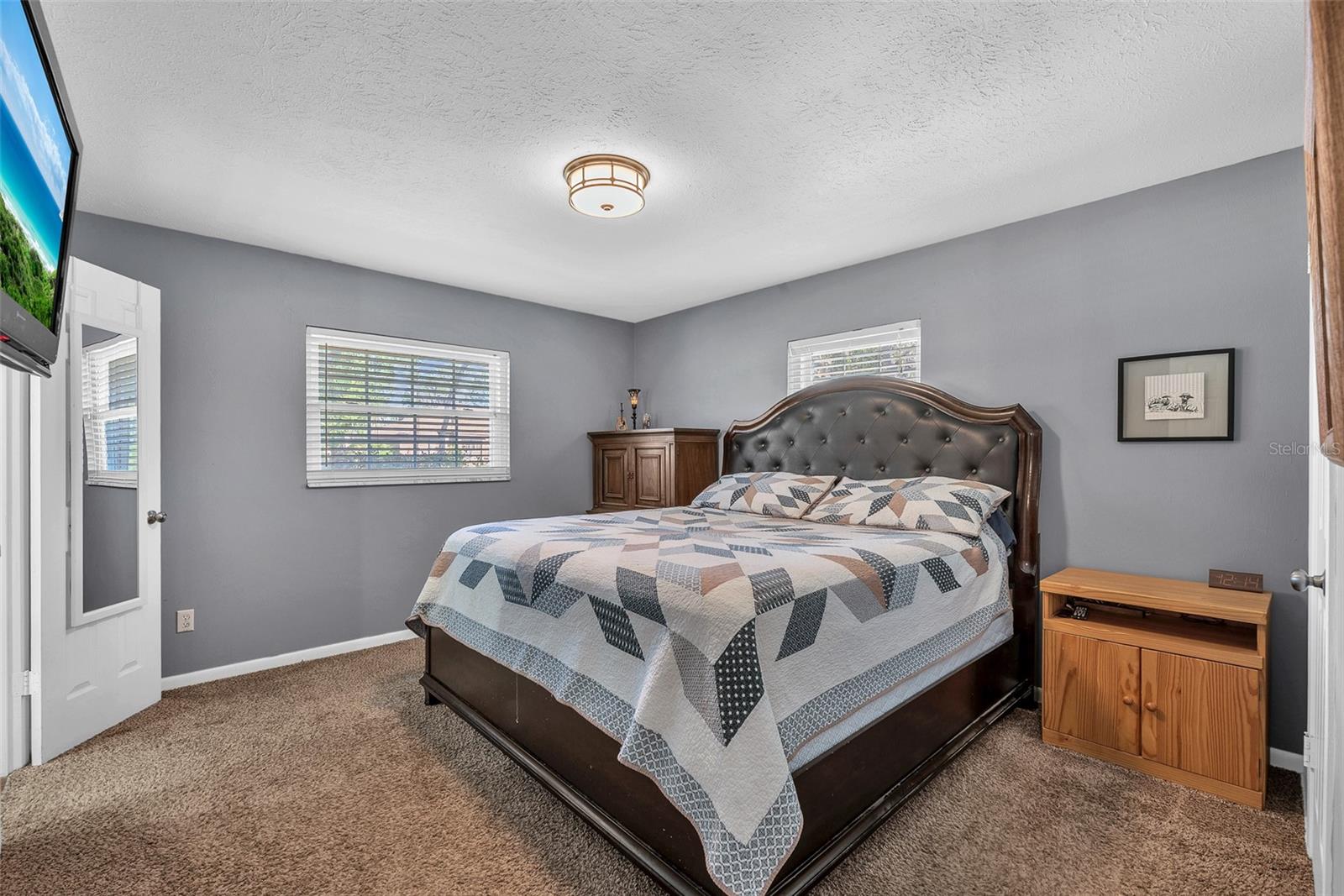 COUNTRYSIDE MANOR SUB - Residential