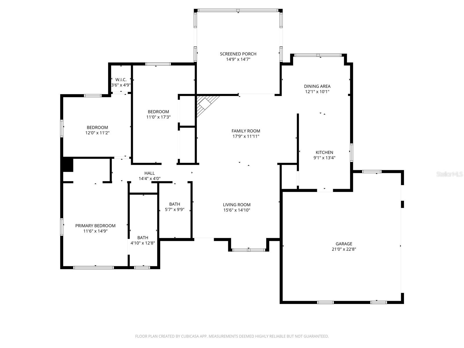 COUNTRYSIDE MANOR SUB - Residential