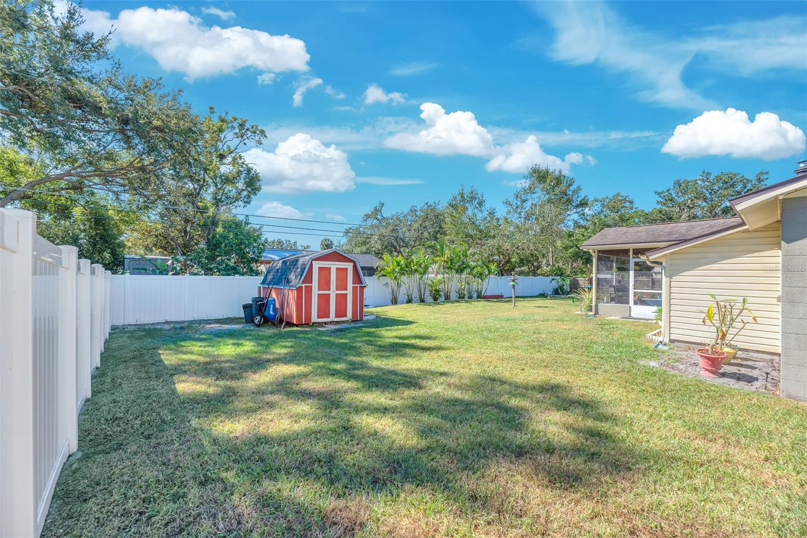 COUNTRYSIDE MANOR SUB - Residential