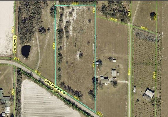 30620 TAYLOR GRADE RD, DUETTE, FL 34219 - Image cae7f1a88c35a2bfa5ffae7a7dc205c2/1818707813