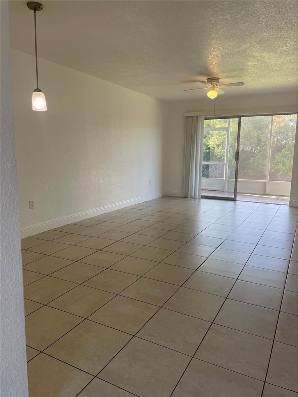 Photo of 797 W Lancaster Road #76, Orlando, FL 32809 (MLS # O6368076)