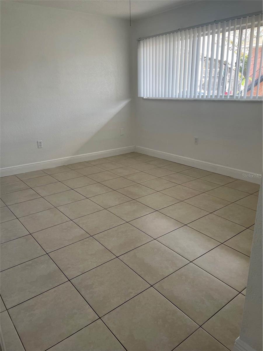 AMBASSADOR HOUSE CONDO - Residential Lease