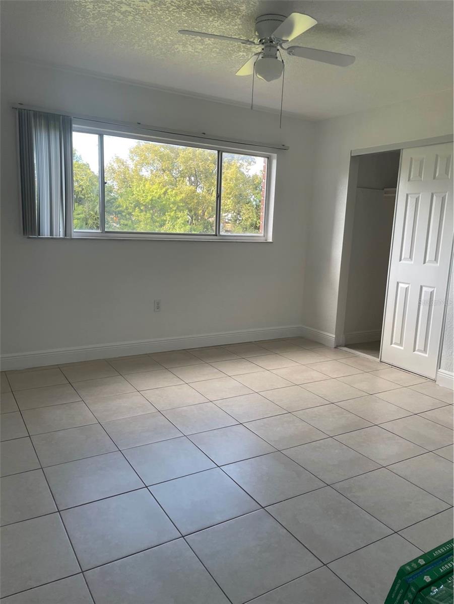 AMBASSADOR HOUSE CONDO - Residential Lease