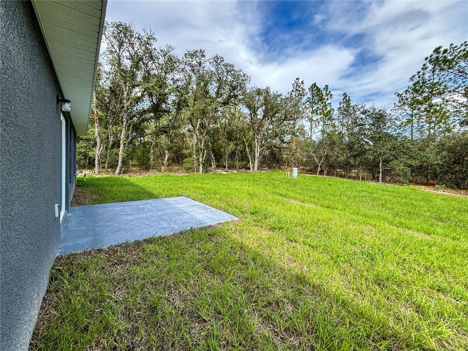 RAINBOW LAKES ESTATE - Residential